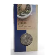 Mirodenii amestec italian eco 35g - SONNENTOR