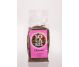 Condiment chimen maro seminte 100g - SOLARIS