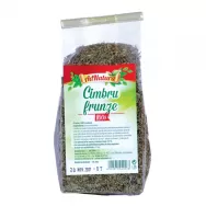 Condiment cimbru 100g - SANONATUR