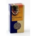 Condiment coriandru boabe eco 35g - SONNENTOR