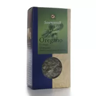 Condiment oregano eco 18g - SONNENTOR