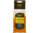 Condiment turmeric macinat 70g - STEF MAR
