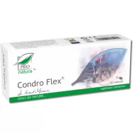 Condroflex 30cps - MEDICA