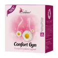 Ceai intim Confort Gyn 50g - DACIA PLANT