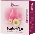 Ceai intim Confort Gyn Sublima 50g - DACIA PLANT