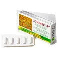 Supozitoare Conimed P 10x1,5g - ELZIN PLANT