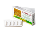 Supozitoare Conimed P 10x1g - ELZIN PLANT