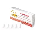 Supozitoare Conimed propolis 10x1,5g - ELZIN PLANT