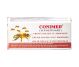 Supozitoare Conimed propolis 10x1,5g - ELZIN PLANT