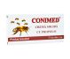 Supozitoare Conimed propolis 10x1,5g - ELZIN PLANT