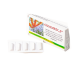 Supozitoare Conimed S 10x1g - ELZIN PLANT