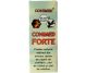 Extract uleios Conimed Forte 50ml - CONIMED