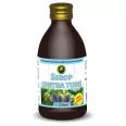 Sirop contra tusei fara zahar 250ml - HYPERICUM PLANT