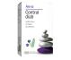 Control diab 60cp - ALEVIA