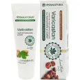 Crema masaj picioare Varicastan 75ml - VIVA NATURA