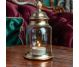 Lumanari pastila neparfumate 4,5h classic 30b - AURA