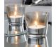 Lumanari pastila neparfumate 4,5h classic 30b - AURA