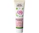 Crema maini nutritiva lotus masline 100ml - ZELENAYA APTEKA