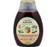 Ulei dus baie mandarin scortisoara ginseng 250ml - ZELENAYA APTEKA