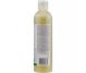Gel peeling fata decolteu revigorant ten mixt/gras 250ml - ZELENAYA APTEKA