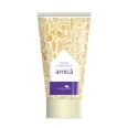 Emulsie arnica 150ml - TRANSVITAL