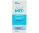 Emulsie ten normal mixt hidratanta acid hialuronic apa termala AquaMed 40ml - ELFA PHARM