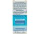 Emulsie ten normal mixt hidratanta acid hialuronic apa termala AquaMed 40ml - ELFA PHARM