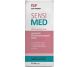 Crema zi calmanta ten sensibil iritat spf20 gluconat cupru zinc SensiMed 40ml - ELFA PHARM