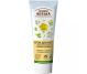 Crema picioare deodoranta antifungica 75ml - ZELENAYA APTEKA