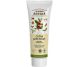 Scrub facial purificator miere cafea 75ml - ZELENAYA APTEKA