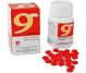 9 Vita Multivitamine 100cp - LIAONING HUARUI UNION PHARMA