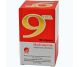 9 Vita Multivitamine 100cp - LIAONING HUARUI UNION PHARMA