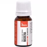 Complex uleiuri esentiale migrena 10ml - ADAMS