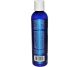 Balsam par extra volum Thin to Thick 227g - JASON