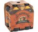 Bere root [sarsaparilla] fara alcool 4x375ml - BUNDABERG