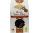 Biscuiti vegani roscove ovaz fara zahar 130g - AMBROZIA