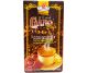 Cafea gano 3in1 cutie 20pl - GANO EXCEL