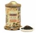 Ceai negru ceylon Music Concert Christmas cutie muzicala 100g - BASILUR