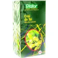Ceai tei 20dz - PLAFAR