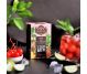 Ceai Cold Brew macese hibiscus Cirese Lime 2gx20dz - BASILUR