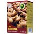 Ceai ghimbir 100g - HYPERICUM PLANT