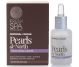 Cocktail facial noapte perle nord caviar imperial Fresh Spa 30ml - NATURA SIBERICA