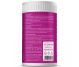 Collagen hyaluron pulbere 150g - ZENYTH