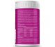 Collagen hyaluron pulbere 150g - ZENYTH