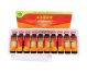 Cordyang extract cordyceps 10fl - YONG KANG