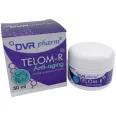 Crema fata antiaging superconcentrata Telom R 50ml - DVR PHARM