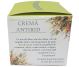 Crema antirid Q10 unt shea ceramide colagen elastina 50ml - VERRE DE NATURE