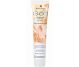 Crema maini uscate rejuvenare 125ml - BELLE JARDIN