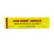 Crema masaj arnica rasina conifere Aur Derm 50ml - LAUR MED