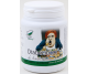 Diabeticum1 150cps - MEDICA